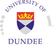 University of Dundee, College of Medicine, Ninewells Hospital, Centre for Oncology and Molecular Medicine (COMM)